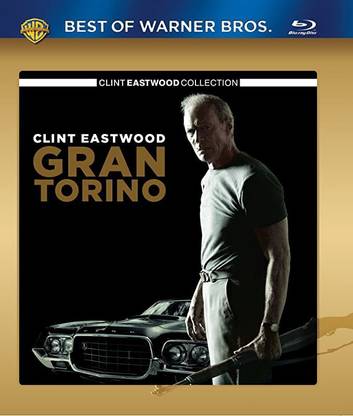 Gran Torino