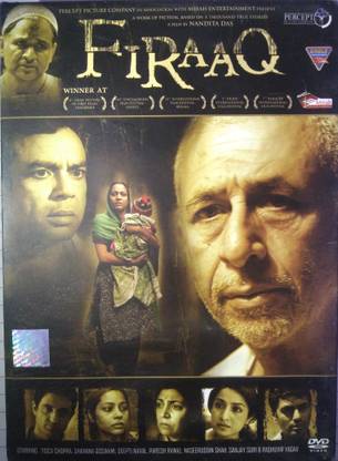 FIRAAQ