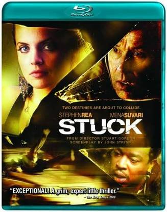 Stuck 2007