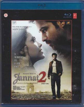 Jannat 2