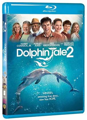dolphin tale 2