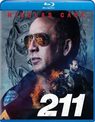 211 2018