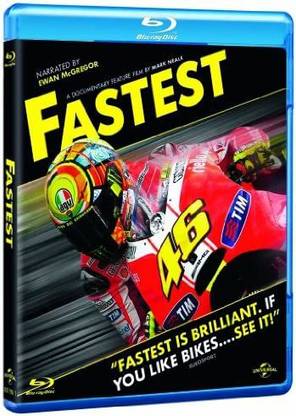 Fastest