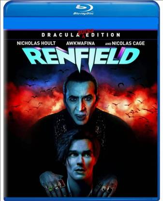 Renfield