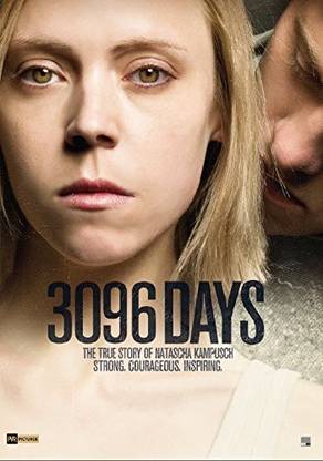 3096 Day
