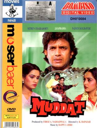 Muddat