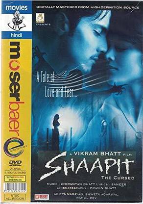 Shaapit