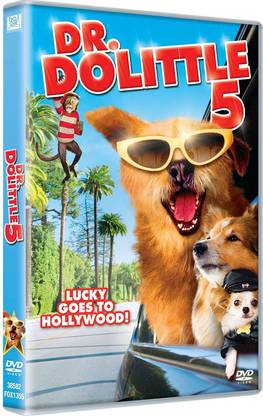 Dr.Dolittle-5