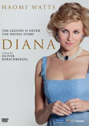 Diana