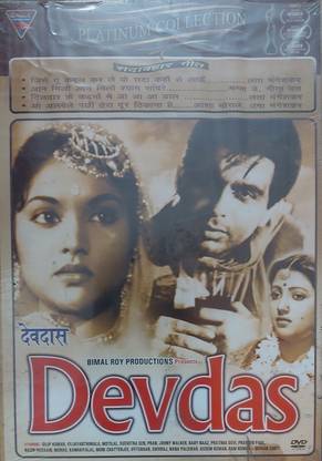 DEVDAS