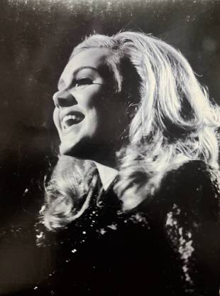 Adele - live at the royal albert hall (import DVD and audio cd )