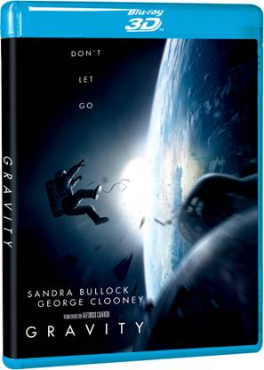 Gravity