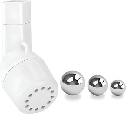 B-Arm Lungs Expander with 3 Resistance Balls|Mucus Clearance Device for COPD| Mucus Removal Device