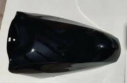 TAWAR ENTREPRISE Front Mud Guard For Honda Activa 6G 2020