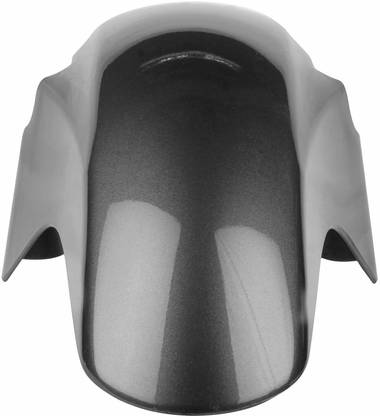 kmp Front Mud Guard For Honda Shine NA
