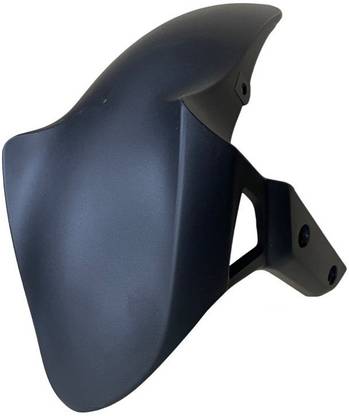RKDBIKE Front Mud Guard For Honda Dio 2020