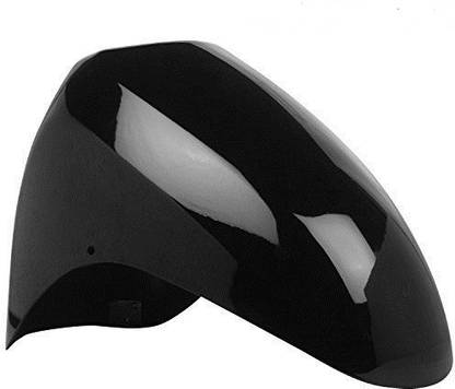 ARPIT ENTREPRISE Front Mud Guard For Honda Activa 2016