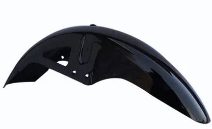 Aotorkd Front Mud Guard For Aprilia SR 125 NA