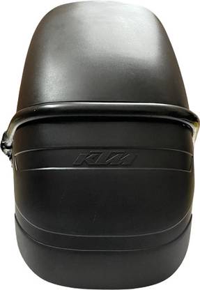 Digital Craft Rear Mud Guard For NA Duke 200 2015