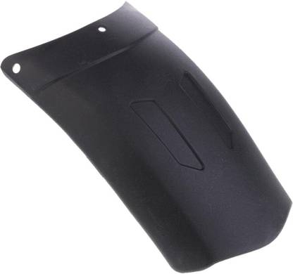 BSI Mud Flap For Universal For Bike Universal For Bike 2021