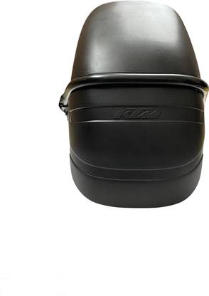 Digital Craft Rear Mud Guard For KTM RC 200 2014