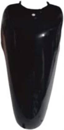 unique mart Front Mud Guard For Hero Activa NA