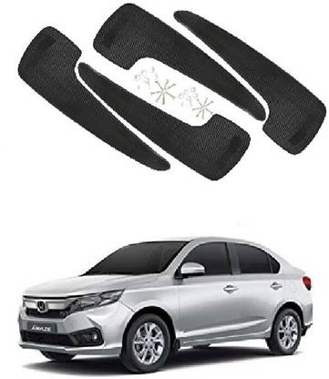 OOLTAH PAHIYA Front Mud Guard For Honda Amaze NA