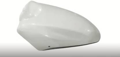 SJS Front Mud Guard For Honda Activa 6G 2021, 2020, 2022, 2023, 2024