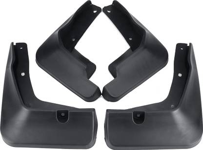 Oshotto Mud Flap For Maruti Swift 2024