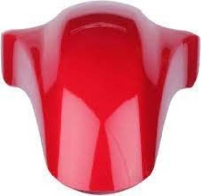 Sai Front Mud Guard For Hero Super Splendor 2018