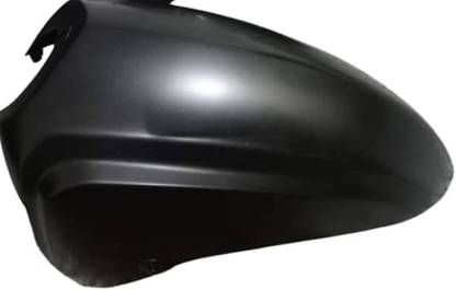 galway Front Mud Guard For Hero Maestro 2016, 2017, 2015, 2013, 2014, 2012