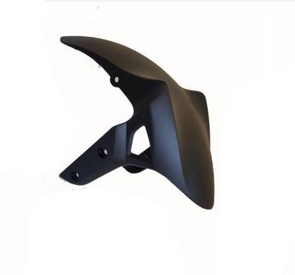 Pa Front Mud Guard For Aprilia SR 150 2020