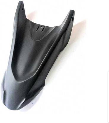 UHJK Rear Mud Guard For Hero 4 Series 2019