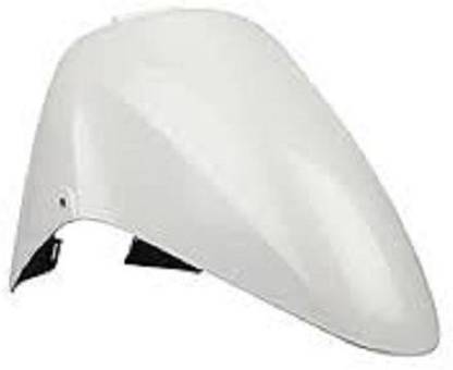 ARPIT ENTREPRISE Front Mud Guard For Hero Pleasure 2013