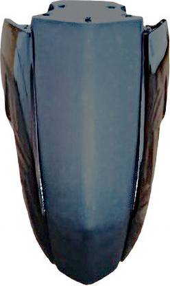 Mudsor Front Mud Guard For TVS Ntorq 125 NA