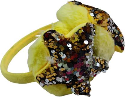 PK Collection ear muff Ear Muff