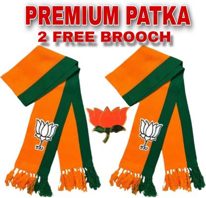 10X-PRO Woven Men & Women Muffler