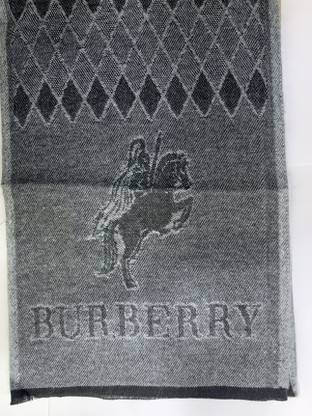 Daily Needs Shop Printed Men Muffler