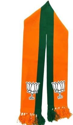 10X-PRO Graphic Print Men & Women Muffler