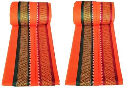 MS PRIME FASHION Printed Men Muffler
