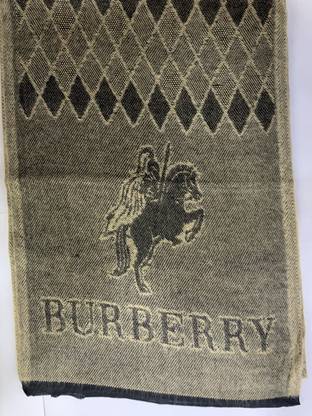 Daily Needs Shop Printed Men Muffler