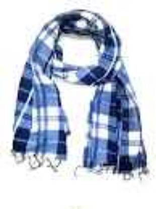 SIYAA Woven Men Muffler