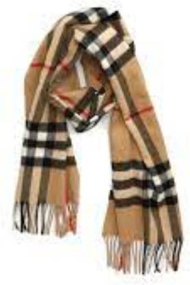 SIYAA Woven Men Muffler