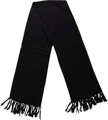 trendify Woven Men Muffler