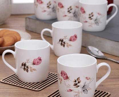 ZAE GIOTKRJK8507 Ceramic Coffee Mug