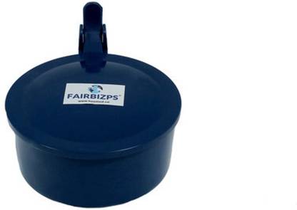 FAIRBIZPS Spitting Spit Box Plastic Spit Leakproof Spitton with Lid Plastic Tumbler