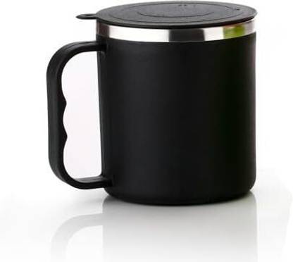 SAP 5245 Plastic Coffee Mug