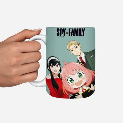 Vinsmoke BTS Mu, Anime mug, Taylor swift, cartoon, Itachi 60 Ceramic Coffee Mug