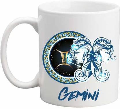 AASTHA IMAGINE Mug Coffee Cup Ceramic Gift for BFF, Loved Ones for Birthdays, Valentine Day Ceramic Coffee Mug