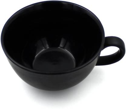 LUPAAVA Ceramic Soup & Coffee Bowl Ceramic Coffee Mug